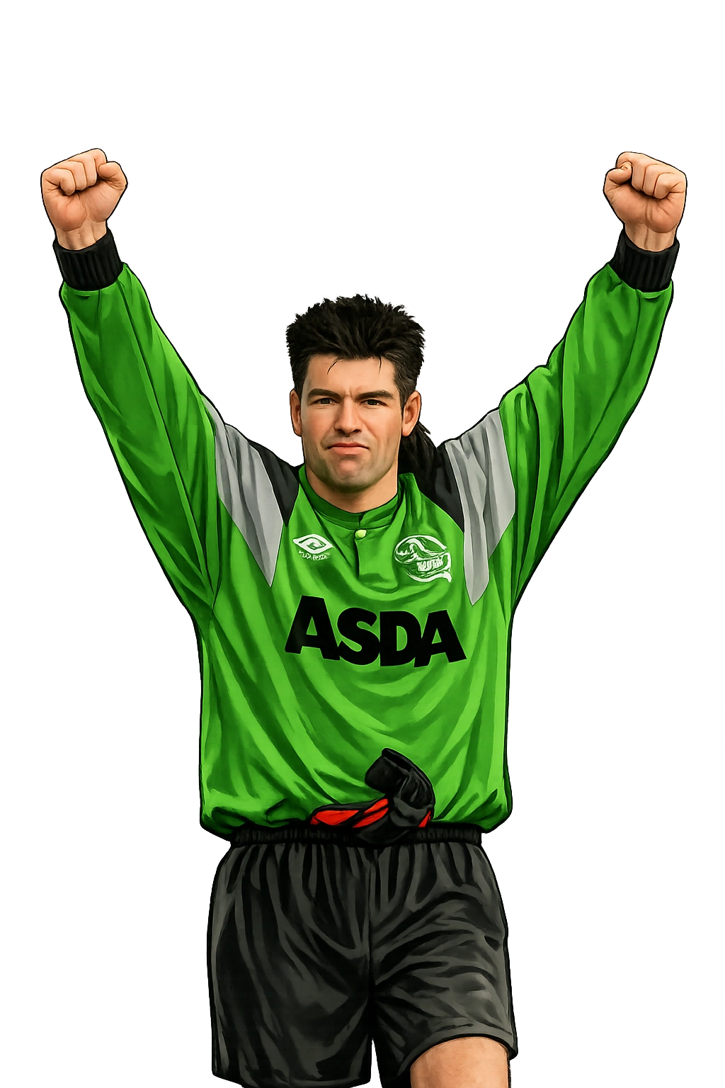 Chris Turner