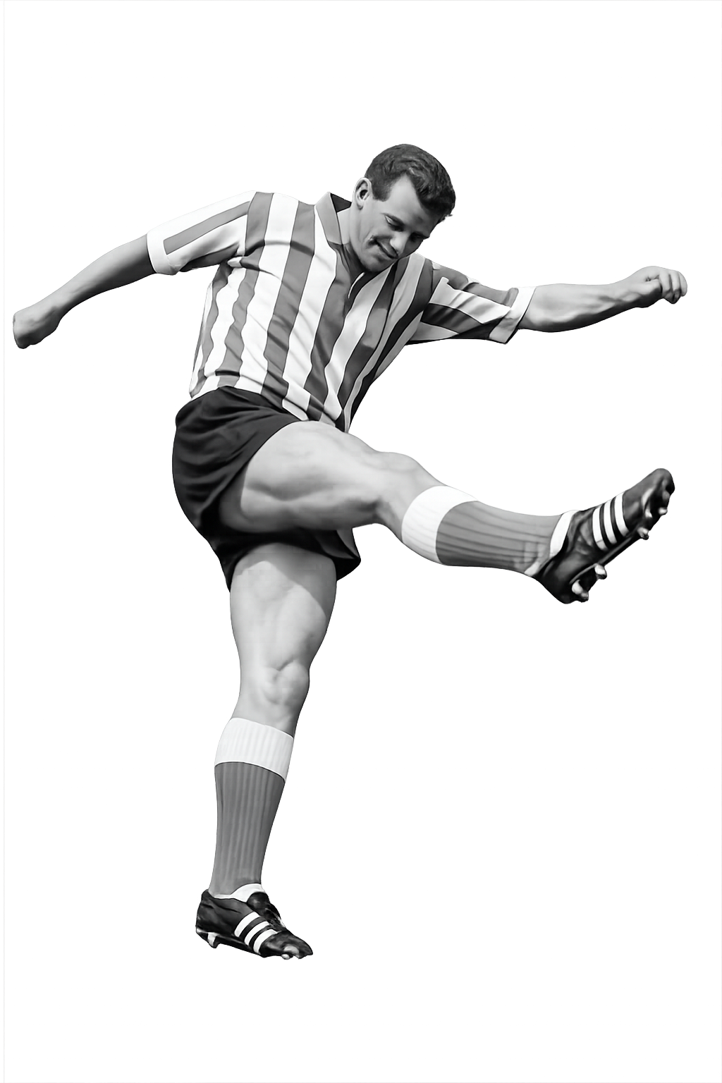 David Layne