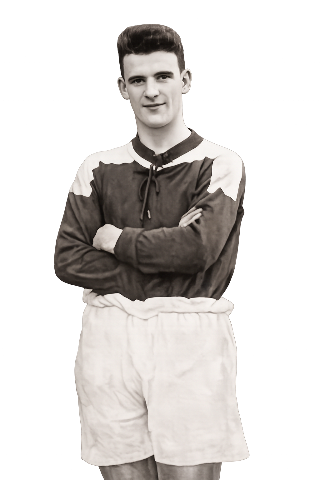 Ellis Rimmer