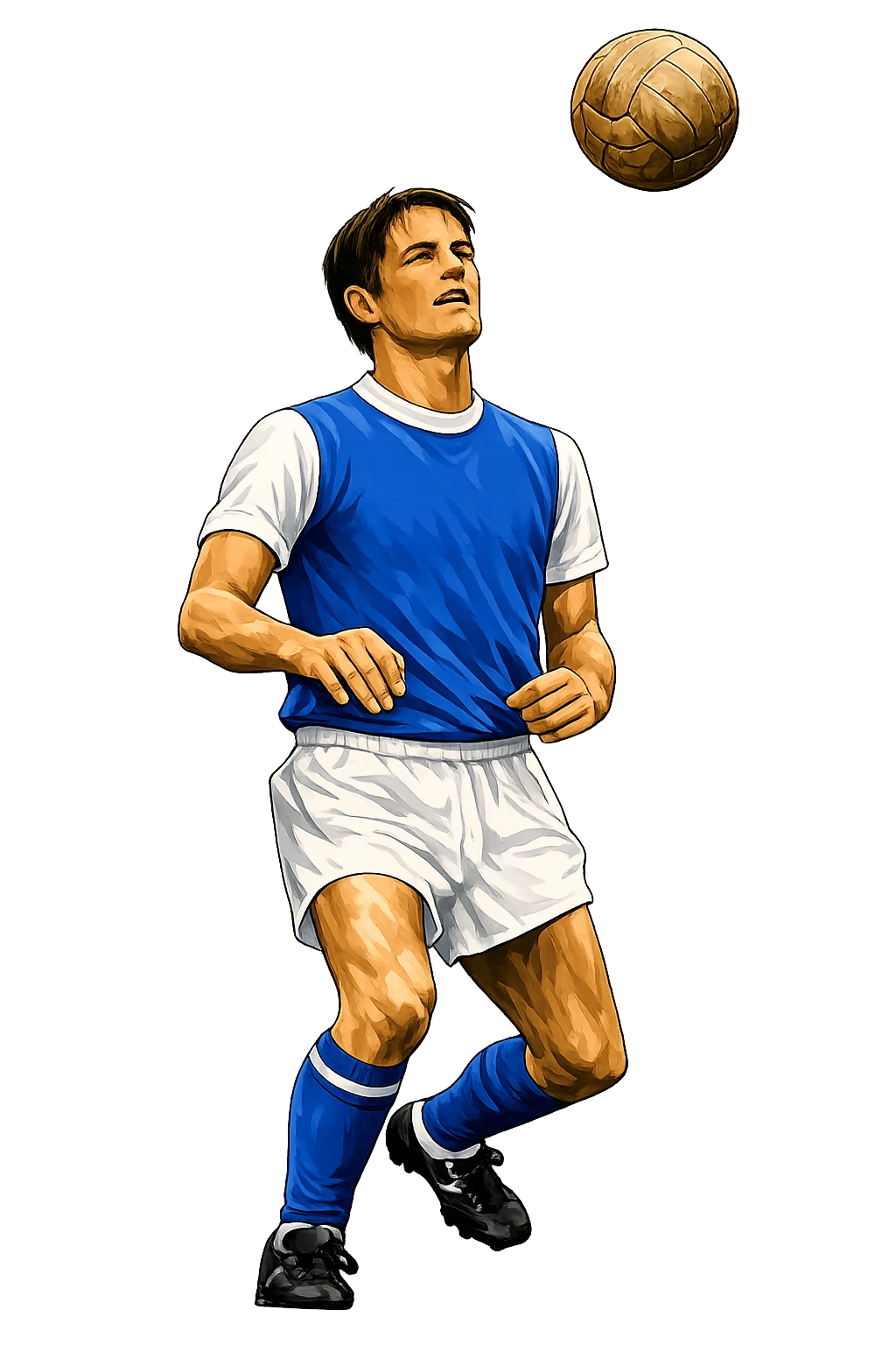 Jim McCalliog