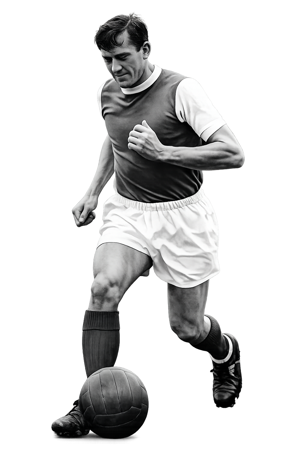 John Fantham