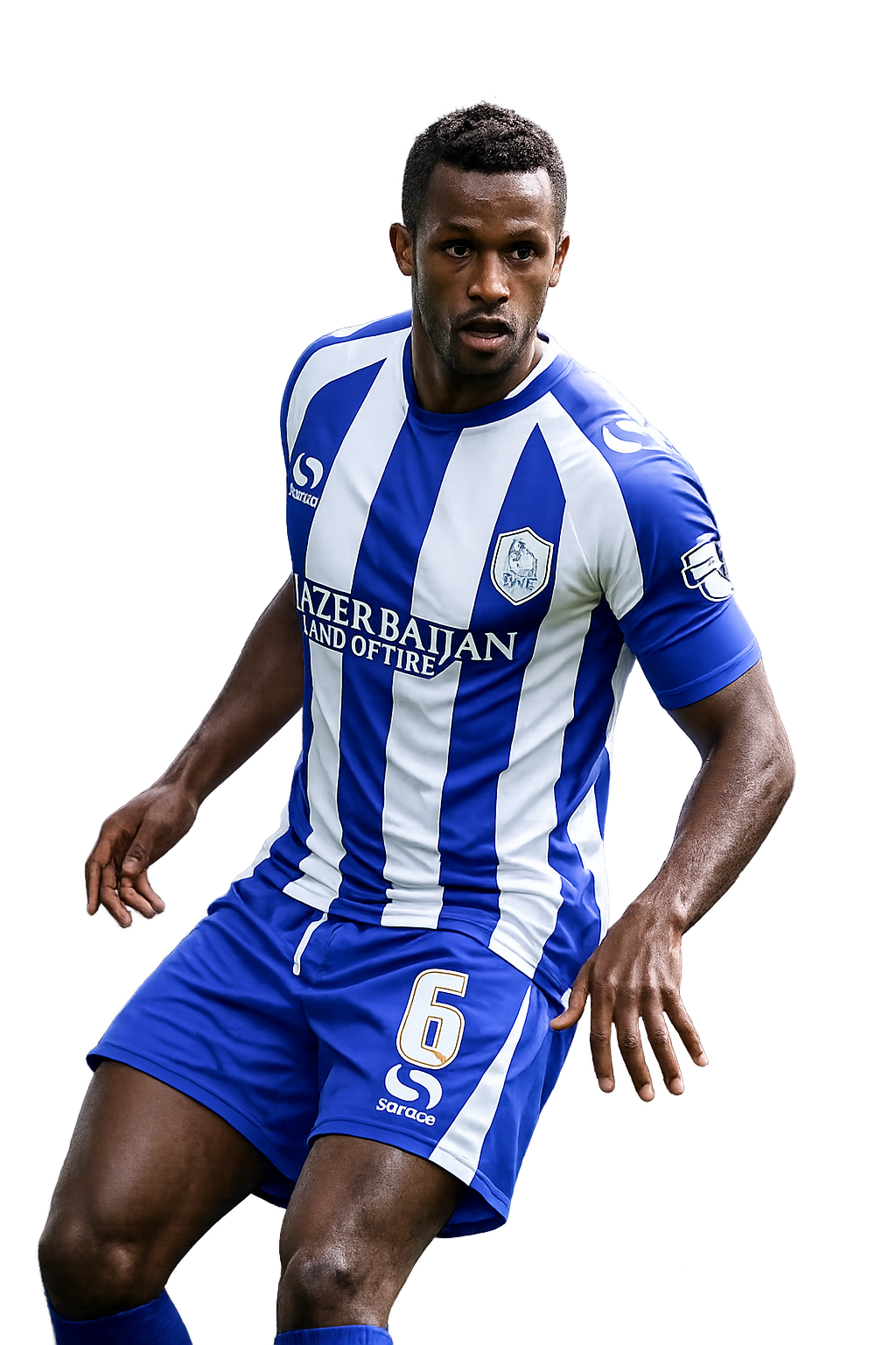 José Semedo