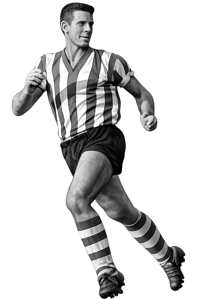 Peter Swan