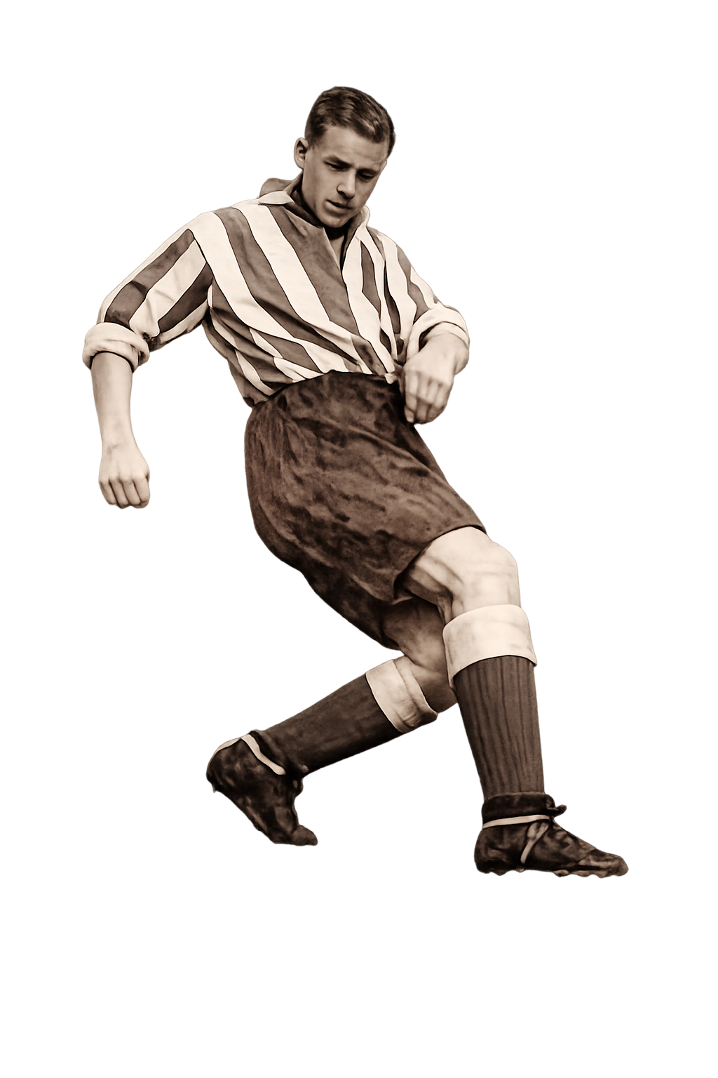 Redfern Froggatt