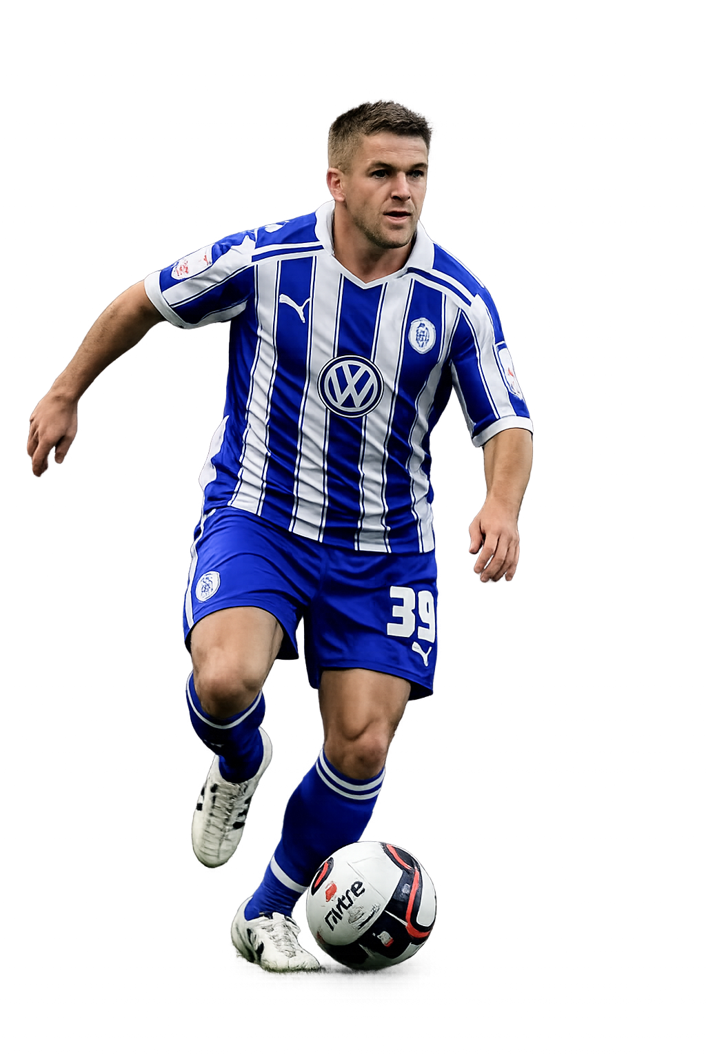 Ryan Lowe