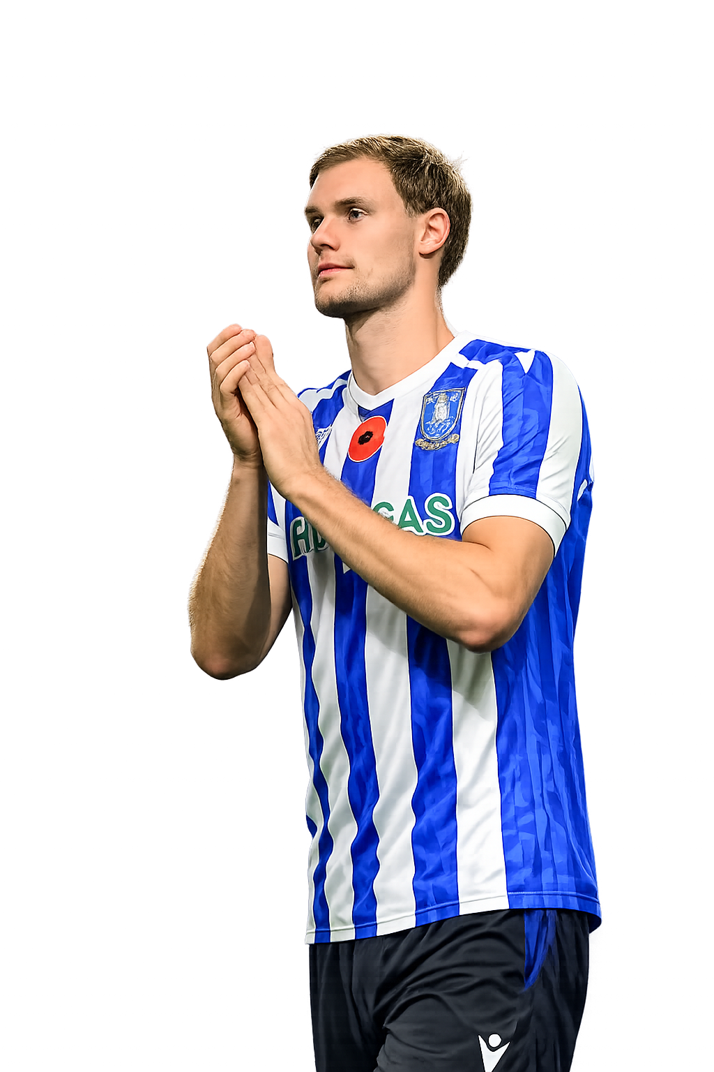 Svante Ingelsson