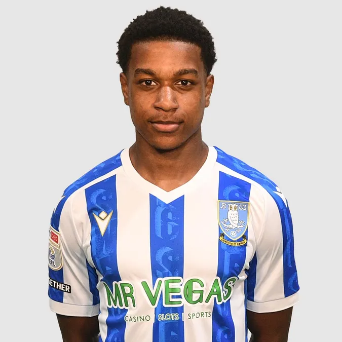 Bruno Fernandes