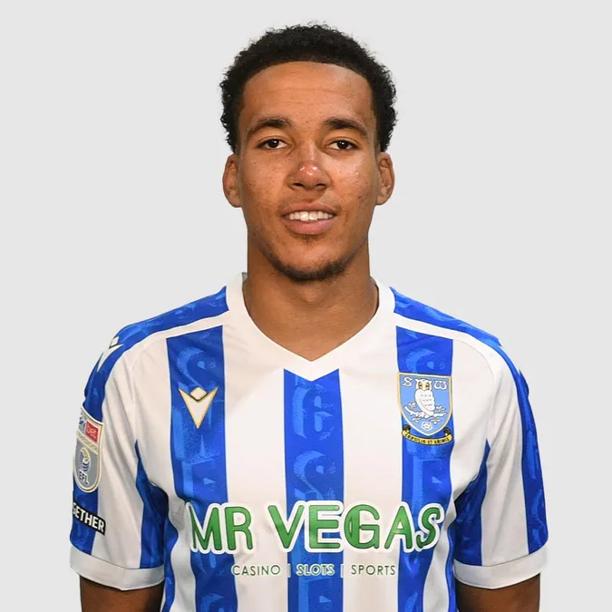 Gabriel Otegbayo