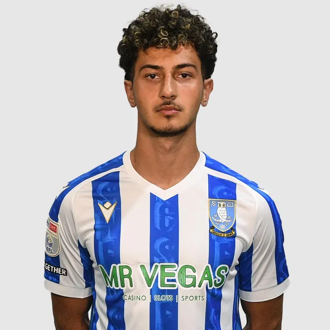 Gui Siqueira