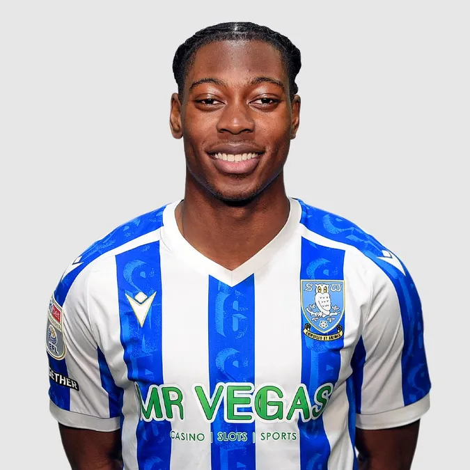 Tayo Adaramola
