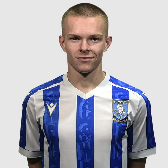 Will Grainger