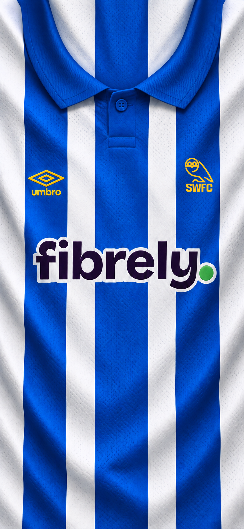 2026/27 Home Kit mobile wallpaper
