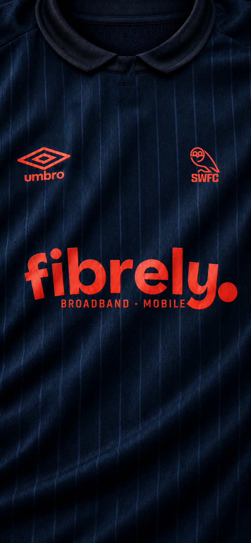 2026/27 Third Kit wallpaper preview